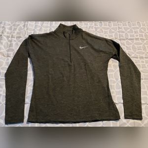 Nike long sleeve shirt